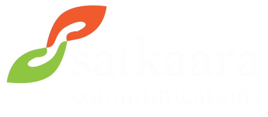 Satkaara